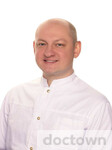 Ващенко Олег Валериевич