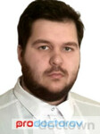 Терентьев Андрей Анатольевич