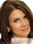 Степанькова Наталья Сергеевна