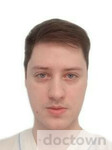 Наталевич Святослав Павлович