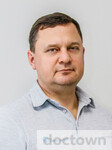 Шаипов Рафаэль Хамзинович