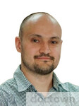 Шаменов Ринат Абделганиевич