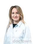 Шишина Людмила Александровна