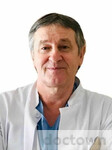 Шорохов Сергей Евгеньевич