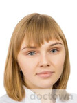 Шван Лина Юрьевна