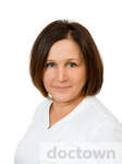 Фадейчева Светлана Николаевна