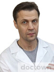 Вялков Владимир Николаевич