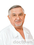 Зайцев Владимир Евгеньевич
