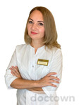 Кирдяшева Наталья Александровна