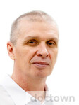 Кириленко Андрей Геннадьевич