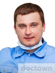 Киселев Андрей Александрович
