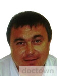 Киселёв Александр Александрович