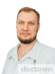 Олейник Артем Николаевич