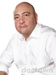 Меладзе Зураб Амиранович