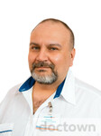 Болдырев Андрей Александрович