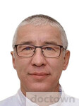 Тулупников Михаил Юрьевич