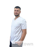 Мамедов Анар Чингизович