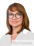 Матяшина Наталья Анатольевна