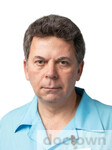 Златоверов Алексей Эдуардович