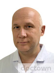 Архипов Владимир Иванович