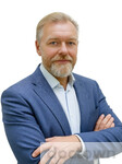 Нефедов Владимир Алексеевич