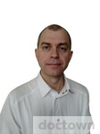 Чалов Александр Валерьевич