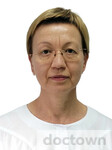 Чекалина Татьяна Александровна