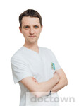 Чупахин Владимир Александрович