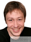 Лепешкин Владимир Александрович