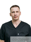Раевский Леонид Васильевич