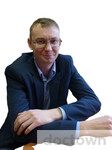 Рахмеев Артур Рафаэлович