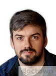 Кроп Леонид Александрович
