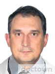 Быстров Антон Николаевич