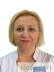 Вострякова Ольга Васильевна