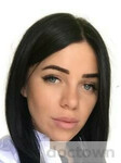 Панина (Чижова) Наталья Анатольевна