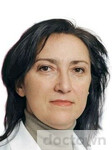 Пастухова Елена Александровна