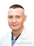 Нигматуллин Алмаз Дамирович