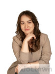 Ляхова Анастасия Валерьевна