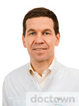 Кочетков Роман Иванович