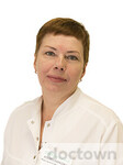 Колесникова Маргарита Викторовна