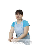 Короткова Елена Николаевна
