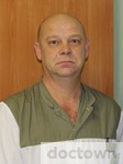 Сергейчев Андрей Константинович