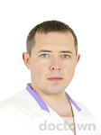 Иванчиков Антон Леонидович