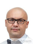 Иванов Дмитрий Евгеньевич 