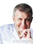 Иванов Сергей Львович