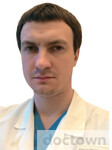 Иванов Виктор Вячеславович