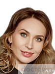 Блинова Виктория Юрьевна