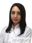 Тангатарова Венера Фяридовна
